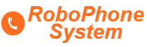 RoboPhoneSystem